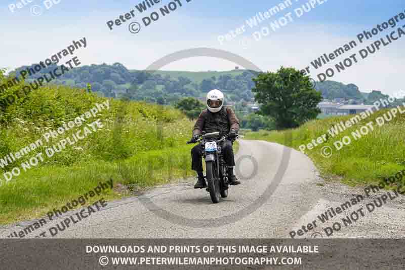 Vintage motorcycle club;eventdigitalimages;no limits trackdays;peter wileman photography;vintage motocycles;vmcc banbury run photographs